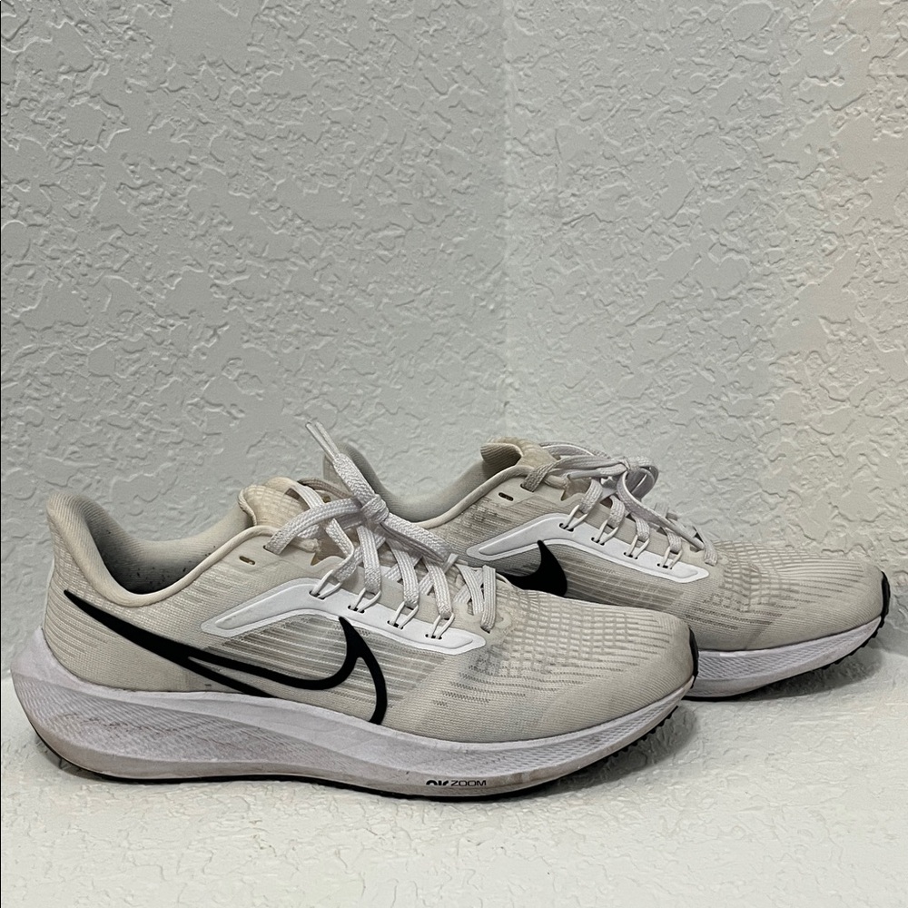 Nike Air Zoom Pegasus 39